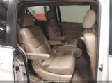 HONDA ODYSSEY EX-L 5FNRL38617B425859 снимка