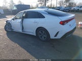 KIA K5 LXS 5XXG14J23NG100456 photo
