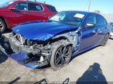 BMW 3 SERIES M340I 3MW5U7J08L8****** снимка