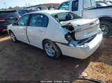 CHEVROLET MALIBU LT 1G1ZT58FX7F****** снимка