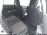 MITSUBISHI OUTLANDER SPORT 2.0 ES JA4AP3AUXKU020149 fotografie
