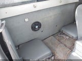 NISSAN FRONTIER XE 1N6DD26S42C****** снимка