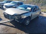 DODGE STRATUS SXT 1B3AL46X66N****** снимка