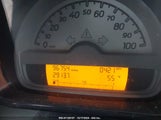 SMART FORTWO PASSION/PURE WMEEJ3BAXAK****** снимка