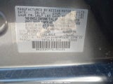 NISSAN VERSA NOTE S (SR)/S PLUS/SL/SR/SV 3N1CE2CP7GL351121 снимка