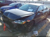VOLKSWAGEN PASSAT 2.5L SEL PREMIUM 1VWCP7A36DC****** снимка