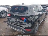 BMW X1 XDRIVE28I WBXHT3C59K5****** снимка