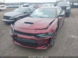 DODGE CHARGER GT AWD 2C3CDXMG6LH249926 снимка