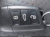 VOLKSWAGEN JETTA 1.4T R-LINE/1.4T S/1.4T SE 3VWC57BUXKM121073 снимка