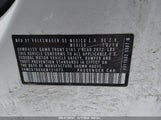 VOLKSWAGEN JETTA 1.4T R-LINE/1.4T S/1.4T SE 3VWC57BUXKM121073 снимка