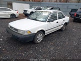 TOYOTA COROLLA DLX 2T1AE94A9LC****** снимка