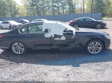 BMW ALPINA B7 XDRIVE WBA7F2C53JG423869 снимка