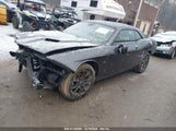 DODGE CHALLENGER GT AWD 2C3CDZGG3JH246860 снимка