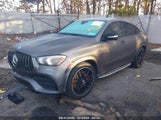 MERCEDES-BENZ AMG GLE 53 COUPE 4MATIC 4JGFD6BB3NA701533 fotografie