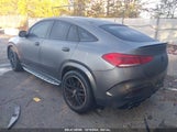 MERCEDES-BENZ AMG GLE 53 COUPE 4MATIC 4JGFD6BB3NA701533 photo
