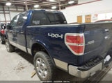 FORD F-150 FX4/HARLEY-DAVIDSON/KING RANCH/LARIAT/PLATINUM/XL/XLT 1FTFW1EV4AFB27500 снимка