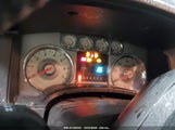 FORD F-150 FX4/HARLEY-DAVIDSON/KING RANCH/LARIAT/PLATINUM/XL/XLT 1FTFW1EV4AFB27500 fotografie