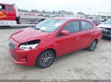 MITSUBISHI MIRAGE G4 SE ML32F4FJ8JHF08515 снимка