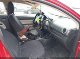 MITSUBISHI MIRAGE G4 SE ML32F4FJ8JHF08515 снимка