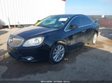 BUICK VERANO LEATHER GROUP 1G4PS5SK1G4154462 снимка