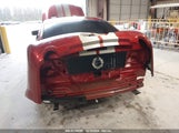 FORD MUSTANG GT DELUXE/GT PREMIUM 1ZVFT82H375****** photo