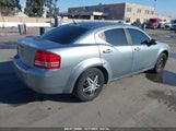 DODGE AVENGER SE 1B3LC46R08N****** снимка