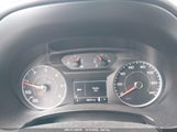 GMC TERRAIN SLE DIESEL 3GKALNEUXJL****** снимка