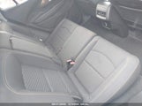 GMC TERRAIN SLE DIESEL 3GKALNEUXJL****** снимка