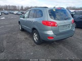 HYUNDAI SANTA FE GLS 5NMSG73D08H134532 fotografie