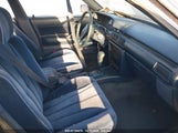 TOYOTA CAMRY LE JT2SV22E7L3****** снимка