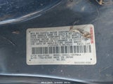 TOYOTA CAMRY LE JT2SV22E7L3****** снимка