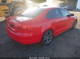 VOLKSWAGEN JETTA 2.5L SE 3VWDP7AJ6CM069612 снимка