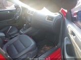 VOLKSWAGEN JETTA 2.5L SE 3VWDP7AJ6CM069612 снимка