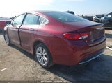 CHRYSLER 200 LIMITED 1C3CCCAB3FN570323 снимка