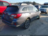 SUBARU OUTBACK 2.5I LIMITED 4S4BSBNCXF3340809 снимка