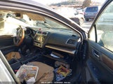 SUBARU OUTBACK 2.5I LIMITED 4S4BSBNCXF3340809 снимка