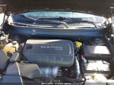 JEEP CHEROKEE LATITUDE 1C4PJMCB6EW****** снимка