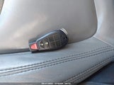JEEP CHEROKEE LATITUDE 1C4PJMCB6EW****** fotografie