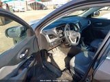 JEEP CHEROKEE LATITUDE 1C4PJMCB6EW****** снимка