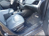JEEP CHEROKEE LATITUDE 1C4PJMCB6EW****** fotografie