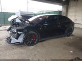 TESLA MODEL X DUAL MOTOR ALL-WHEEL DRIVE/STANDARD RANGE 7SAXCBE50PF****** photo