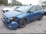 SUBARU XV CROSSTREK 2.0I PREMIUM JF2GPAFC9FH****** снимка