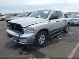 DODGE RAM 1500 SLT/SPORT/TRX 1D3HB13P29S****** снимка