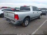 DODGE RAM 1500 SLT/SPORT/TRX 1D3HB13P29S****** снимка