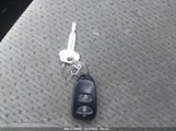HYUNDAI TUCSON GLS/LX KM8JN12DX5U134859 fotografie