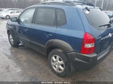 HYUNDAI TUCSON GLS/LX KM8JN12DX5U134859 photo