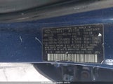 HYUNDAI TUCSON GLS/LX KM8JN12DX5U134859 снимка