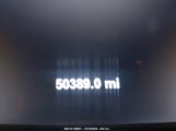 RAM 1500 BIG HORN 4X4 6'4 BOX 1C6RR7TT6HS****** снимка