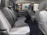 RAM 1500 BIG HORN 4X4 6'4 BOX 1C6RR7TT6HS****** снимка