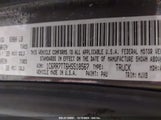 RAM 1500 BIG HORN 4X4 6'4 BOX 1C6RR7TT6HS****** снимка